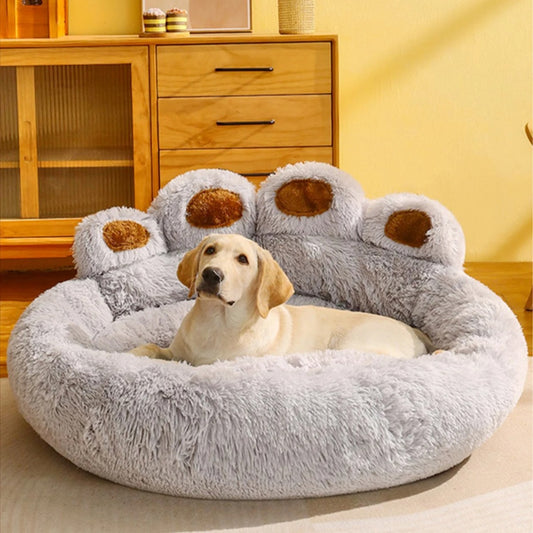 Your Dog's Dream Bed – Beddog