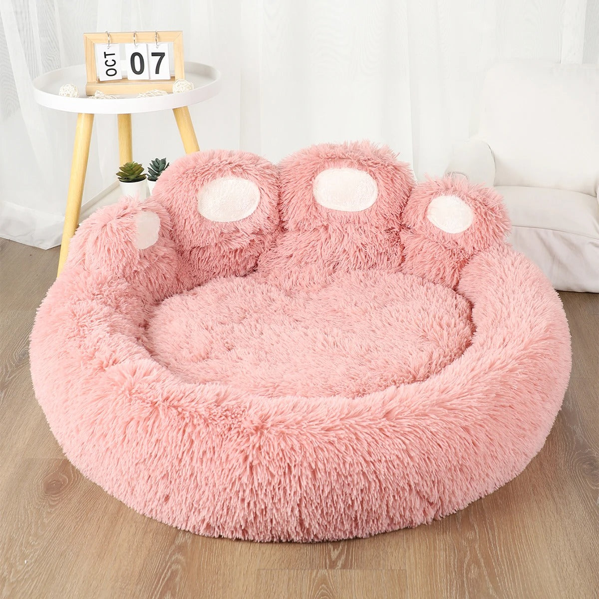 Your Dog's Dream Bed – Beddog