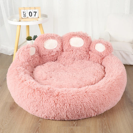 Your Dog's Dream Bed – Beddog