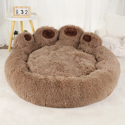 Your Dog's Dream Bed – Beddog