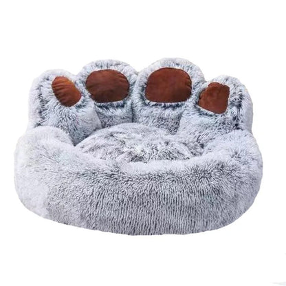 Your Dog's Dream Bed – Beddog
